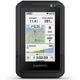Garmin eTrex Touch ručni GPS, 3", Bluetooth