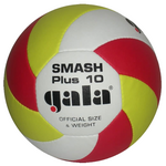BP5163 S Smash Plus 10 lopta za odbojku na pijesku