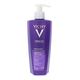 Vichy Dercos Neogenic šampon za gustoću kose 400 ml za žene