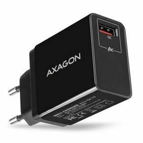 AXAGON ACU-QC19 zidni punjač Quick Charge 1xQC3.0
