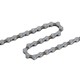LANAC SHIMANO HG40 116ČL. 7/8BR.