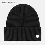 Scotch & Soda Kapa 14110