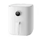 Xiaomi Mi Smart Air Fryer Pro friteza na vruć zrak, 3.5L