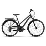 Bicikl Winora Domingo X21 Mid Urban Slope Light Glossy (2027) - 48 CM
