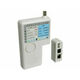 WP WPC-TST-002 Cable Tester