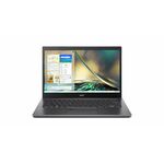Acer Aspire 5 A514-55-312Q, Intel Core i3-1215U, 8GB RAM, Windows 11
