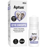 Aptus Eye Drops - kapi za oči 10 ml