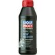Liqui Moly 2715 Motorbike Fork Oil 10W Medium 1L Hidrauličko ulje
