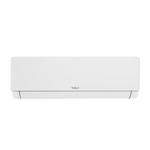 Klima Uređaj Tesla Select AC TT51ZA31-1832IAW WiFi, 5.14kW, A++