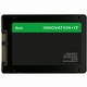 Innovation IT 240 GB unutarnji SATA SSD 6.35 cm (2.5 '') SATA 6 Gb/s bulk 00-106197