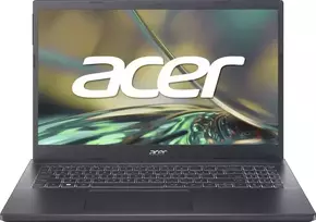 Acer Aspire 7 A715-76G-59DB