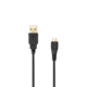 Sbox KABEL USB A Muški - MICRO USB Muški 1 m / RETAIL