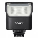 Sony HVL-F28RM bljeskalica