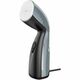 AGS0002 - AENO Hand Garment Steamer GS2, 1190W - - div stylemax-width 1200px margin-left auto margin-right autovideo playsinline1 loop1 tabindex-1 controls0 width100source srchttps//cf.value4it.com/share/common/aenovid/CR/GS1-3_CR.mp4 width100...