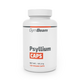 GymBeam Psyllium CAPS 120 kaps.