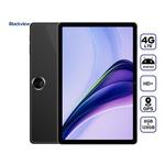 Blackview ZENO 5 tablet, 27,94 cm (11“), 8GB+128GB, +dodaci, tamnosivi
