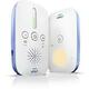 Philips Avent DECT baby monitor SCD501