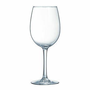 Čaša za vino Arcoroc 6 kom. (36 cl)