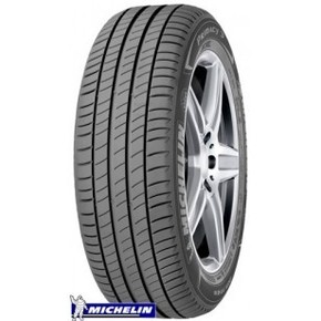 Michelin Primacy 3 ZP ( 205/55 R16 91W runflat ) Ljetna guma