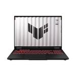 Asus TUF Gaming/TUF Gaming A16 FA608UMI-TU166, 16" 1920x1200, AMD Ryzen 7 260, 512GB SSD, 16GB RAM/8GB RAM, nVidia GeForce RTX 4060/nVidia GeForce RTX 5060, Free DOS/No OS/Windows 11