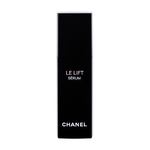Chanel Le Lift lifting serum protiv bora 30 ml