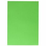 Spirit: Zeleni ukrasni papir 220g 70x100cm