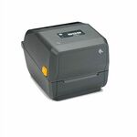 Termalni printer Zebra ZD421T 203 dpi , 2000 g
