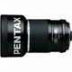Pentax objektiv 150mm, f2.8 nature
