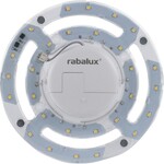LED PANEL ŽARULJA 12W/1450lm/3000k