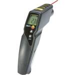 testo 830-T1 infracrveni termometar Optika 10:1 -30 - +400 °C