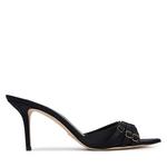 Sandale Elisabetta Franchi SA-93L-62E2-V500 Crna