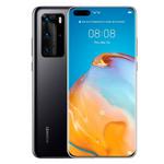 Huawei P40 Pro, 256GB, crni