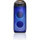 Blaupunkt PB06DB zvučni sustav, karaoke, 500 W, USB, microSD