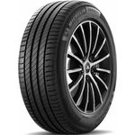 Michelin ljetna guma Primacy 4, 245/45R19 102V