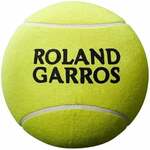 Wilson Roland Garros Jumbo 9"