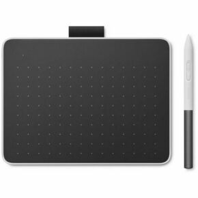 Grafički tablet Wacom One S Pen Tablet