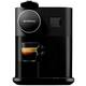 DeLonghi EN640.B aparat za kavu na kapsule/espresso aparat za kavu