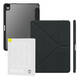 Zaštitna torbica Baseus Minimalist za iPad Air 4/Air 5 10,9 inča (crna)