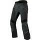Rev'it! Pants Airwave 4 Black L Regular Tekstilne hlače