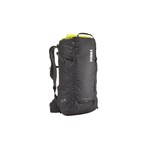 Muški ruksak za planinarenje Thule Stir 35L sivi