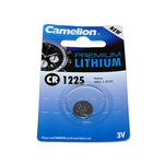Camelion baterija CR1225, 3 V