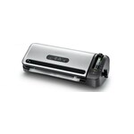 Foodsaver FFS017-X