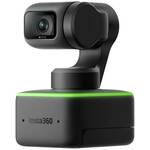 Insta360 Link web kamera