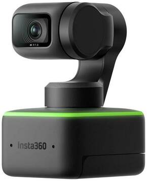 Insta360 Link web kamera
