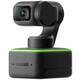 Insta360 Link web kamera
