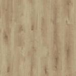 Vinil podna obloga LVT Elegance Rigid 55 Season Oak Light Brown 5,5mm 23/33