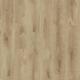 Vinil podna obloga LVT Elegance Rigid 55 Season Oak Light Brown 5,5mm 23/33