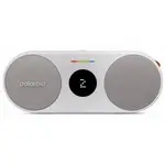 Polaroid P2 sivi