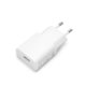 Xiaomi Charger MDY-08-EI 2.5A