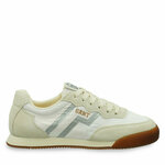 Tenisice Gant 30533846 Bijela